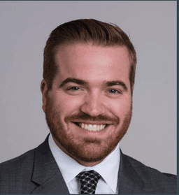 Team member photo